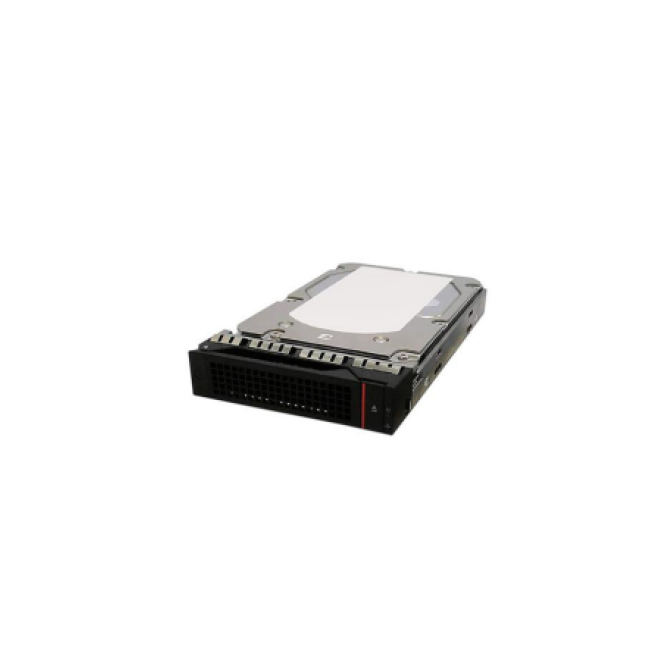 Lenovo 4XB7A77446 disco duro interno 2 TB 7200 RPM 3.5″ Serial ATA III