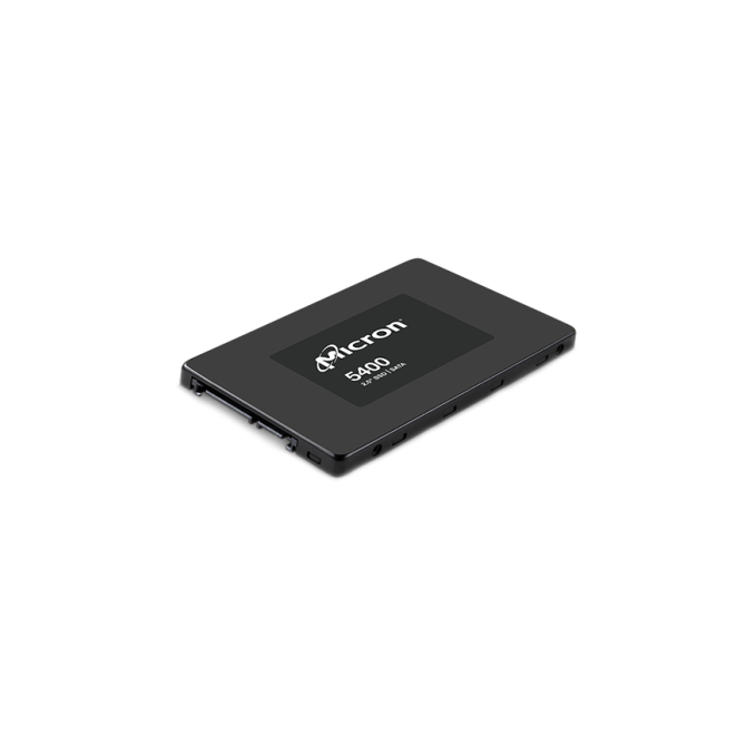Lenovo 4XB7A82290 unidad de estado sólido 960 GB 2.5″ Serial ATA III 3D TLC NAND