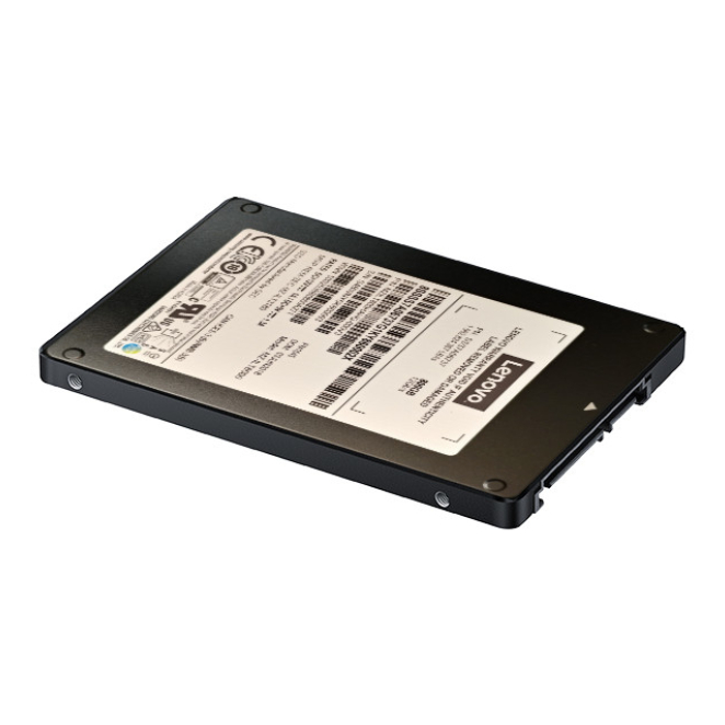 Lenovo THINKSYSTEM M.2 PM9A3 960GB PCI Express 4.0 NVMe V-NAND