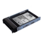 Lenovo 4XB7A90889 unidad de estado sólido 960 GB 3.5″ Serial ATA III