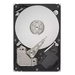 Lenovo 4XB7A93784 disco duro interno 20 TB 7200 RPM 3.5″ SAS3