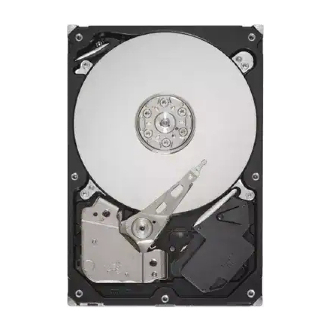 Lenovo 4XB7A93786 disco duro interno 16 TB 7200 RPM 3.5″ SAS3