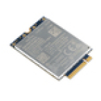 Lenovo 4XC1Q24437 adaptador y tarjeta de red Interno WWAN