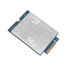 Lenovo 4XC1Q24438 adaptador y tarjeta de red Interno WWAN