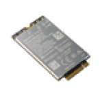 Lenovo 4XC1Q34838 adaptador y tarjeta de red Interno WWAN