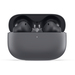 Lenovo TWS Earbuds (X9 Edition) Auriculares Inalámbrico Dentro de oído Business/Everyday Bluetooth Verde azulado