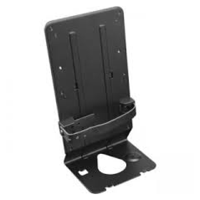 Lenovo ThinkCentre Tiny L-Bracket Negro