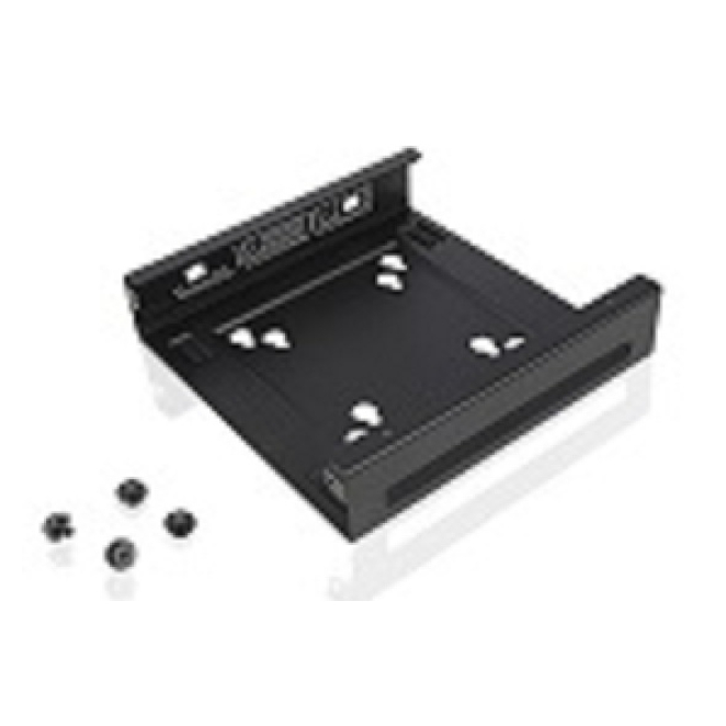 Lenovo 4XF0N03161 parte carcasa de ordenador Base