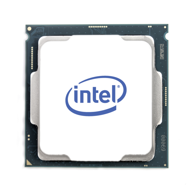 Lenovo Xeon Intel Silver 4314 Experiencia de Usuario
