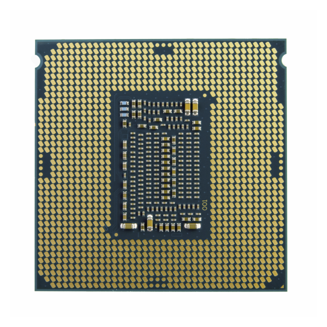 Lenovo Xeon Silver 4310 procesador en bandeja