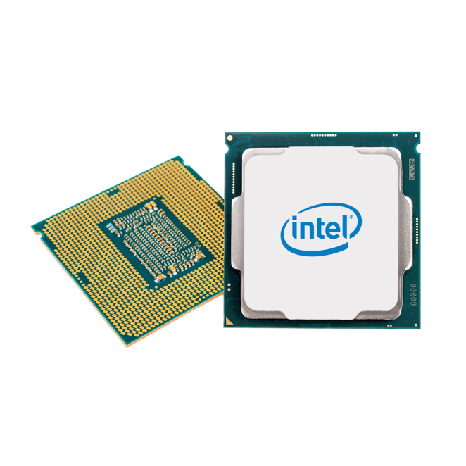Lenovo Xeon Intel Silver 4309Y procesador 2,8 GHz 12 MB ventajas