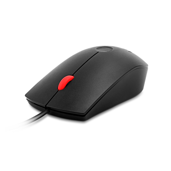 ratón Lenovo 4Y51M03357 razones para comprar