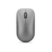 Lenovo Pro Plus 6050 ratón Oficina Ambidextro RF Wireless + Bluetooth Óptico 2400 DPI
