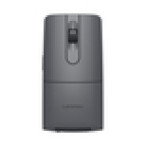 Lenovo 4Y51T62792 ratón Universal Ambidextro Bluetooth IR LED 4000 DPI