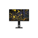 Lenovo ThinkVision E27q-20 LED display 68,6 cm (27″) 2560 x 1440 Pixeles Quad HD Negro