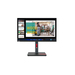Lenovo ThinkVision P24q-30 LED display 60,5 cm (23.8″) 2560 x 1440 Pixeles Quad HD Negro