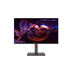 Lenovo ThinkVision P32p-30 LED display 80 cm (31.5″) 3840 x 2160 Pixeles 4K Ultra HD Negro