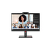 Lenovo ThinkVision T24mv-30 LED display 60,5 cm (23.8″) 1920 x 1080 Pixeles Full HD Negro