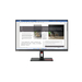 Lenovo ThinkVision S27i-30 LED display 68,6 cm (27″) 1920 x 1080 Pixeles Full HD Gris