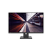 Lenovo ThinkVision E24-30 LED display 60,5 cm (23.8″) 1920 x 1080 Pixeles Full HD Negro