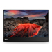 Lenovo ThinkVision M14t Gen 2 LED display 35,6 cm (14″) 2240 x 1400 Pixeles 2.2K Pantalla táctil Negro