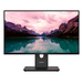 Lenovo ThinkVision T24-40 LED display 60,5 cm (23.8″) 1920 x 1080 Pixeles Full HD LCD Negro