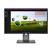 Lenovo ThinkVision P27Q-40 LED display 68,6 cm (27″) 2560 x 1440 Pixeles Quad HD Negro