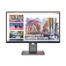 Lenovo ThinkVision P27QD-40 LED display 68,6 cm (27″) 2560 x 1440 Pixeles Wide Quad HD Negro