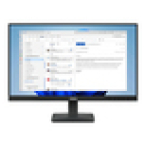 Lenovo ThinkVision S24-4e Monitor