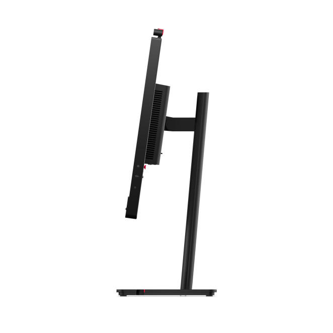 Lenovo ThinkVision T27QD-4v Monitor
