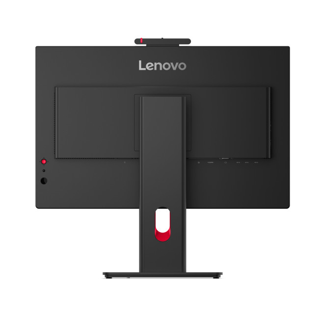 Lenovo ThinkVision T27QD-4v Monitor