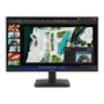 Lenovo ThinkVision S27-4e Monitor