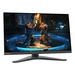 Lenovo G27-20 LED display 68,6 cm (27″) 1920 x 1080 Pixeles Full HD LCD Negro