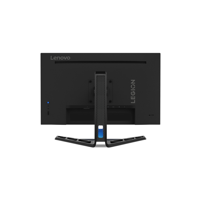 Monitor gaming Lenovo Legion R27i-30