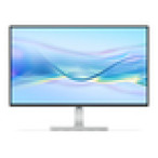 Lenovo L27h-4A pantalla para PC 68,6 cm (27") 2560 x 1440 Pixeles Quad HD LED Gris