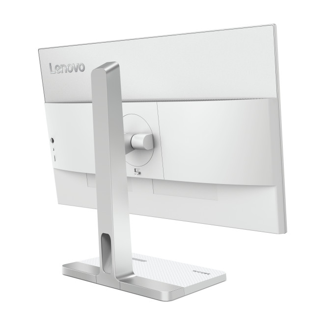 Lenovo L24D-4C pantalla para PC 60,5 cm (23.8") 1920 x 1080 Pixeles Full HD LCD Gris