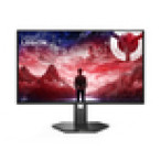 Lenovo Legion 27Q-10 OLED pantalla para PC 67,3 cm (26.5") 2560 x 1440 Pixeles Quad HD Negro