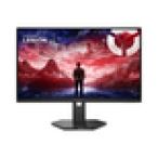 Lenovo Legion 27-10 pantalla para PC 68,6 cm (27″) 1920 x 1080 Pixeles Full HD LCD Negro