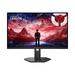 Lenovo Legion 27Q-10 pantalla para PC 68,6 cm (27″) 2560 x 1440 Pixeles Quad HD LED Negro