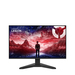 Lenovo Legion R27s pantalla para PC 68,6 cm (27″) 1920 x 1080 Pixeles Full HD LED Negro