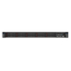 Lenovo ThinkSystem SR630 V3 servidor Bastidor (1U) Intel® Xeon® Silver 4514Y 2 GHz 32 GB DDR5-SDRAM 750 W