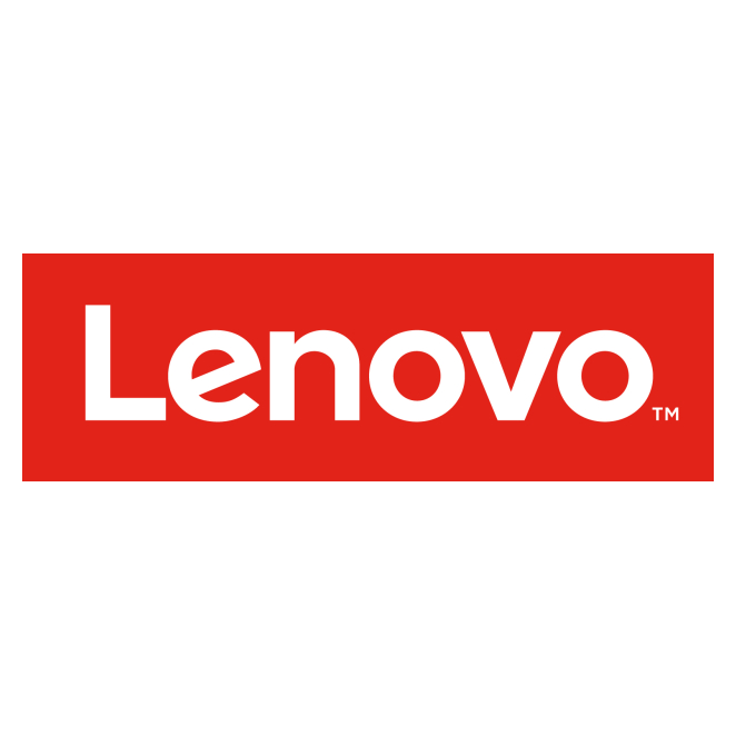 Lenovo ThinkSystem SR250 V3 servidor Bastidor (1U) Intel® Xeon® 6353P 2,7 GHz 32 GB DDR5-SDRAM 800 W