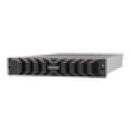 Lenovo ThinkSystem 7DGD1008EA servidor 1,92 TB Bastidor (2U) Intel Xeon 6 6515P 2,3 GHz 32 GB DDR5-SDRAM 800 W