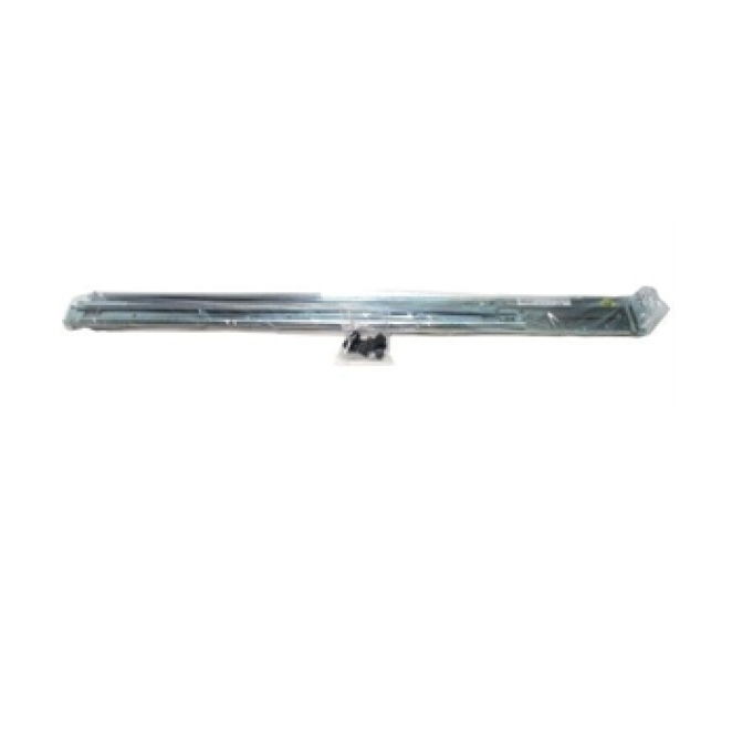 Lenovo 7M27A05698 accesorio de bastidor Panel de gestión de cables