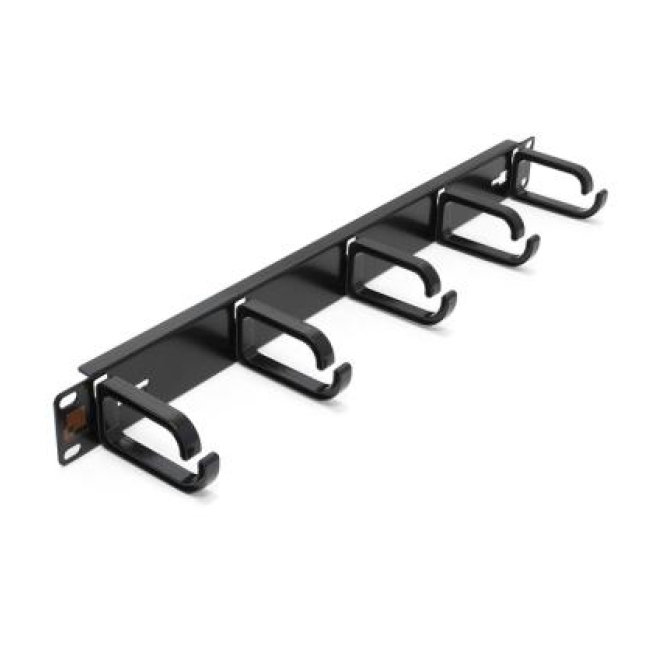 Lenovo 7M27A05699 accesorio de bastidor Panel de gestión de cables