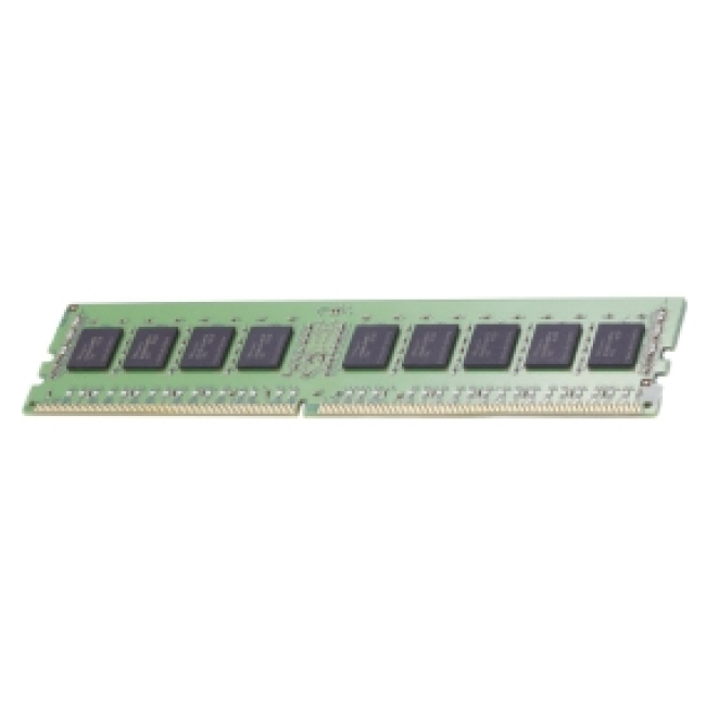 Lenovo 7X77A01304 módulo de memoria 32 GB DDR4
