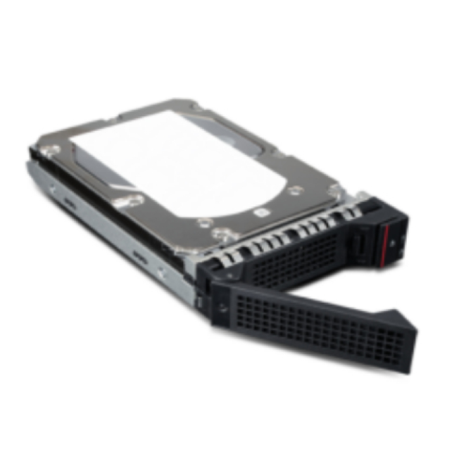 Lenovo 7XB7A00053 disco duro interno 8 TB 7200 RPM 3.5″ Serial ATA III
