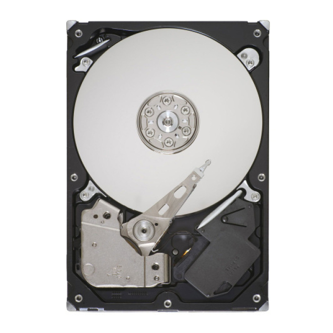 Lenovo 7XB7A00058 disco duro interno 6 TB 7200 RPM 3.5″ Serial ATA III