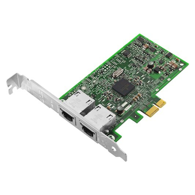 Lenovo AUZX Interno Ethernet 1000 Mbit/s