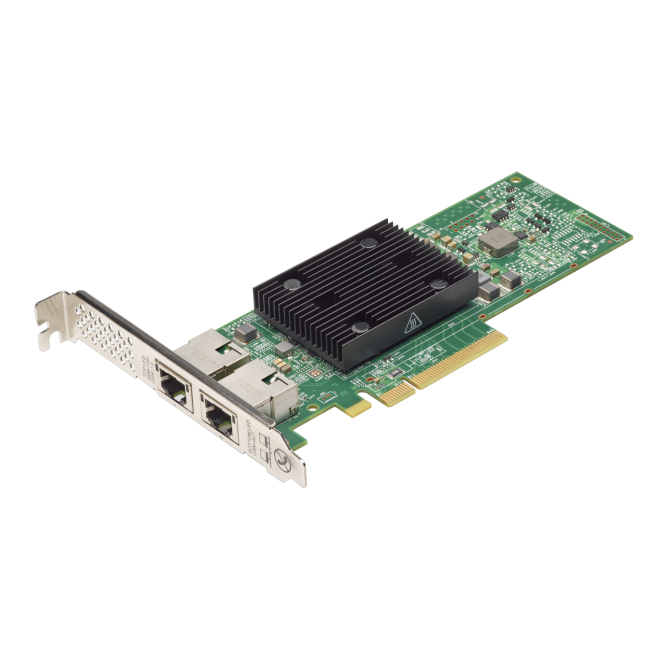 Lenovo AUKP Interno Ethernet 10000 Mbit/s